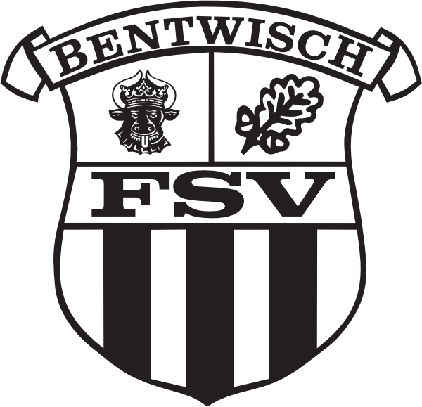 FSC Bentwisch